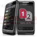 SMARTPHONE MOTOROLA MOTO SMART XT305 DUAL SIM NOVO